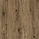 Luxury Vinyl Floor Plank